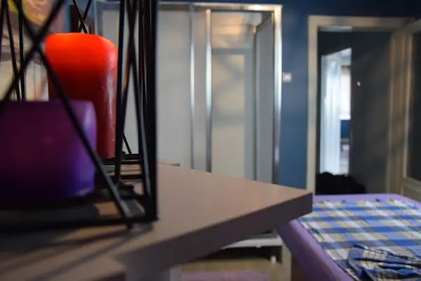 ArmoniLife Spa MALATYA MASAJ SALONU - Resim 7