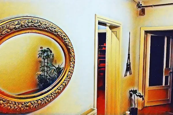 ArmoniLife Spa MALATYA MASAJ SALONU - Resim 8