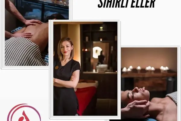 ArmoniLife Spa MALATYA MASAJ SALONU - Resim 16