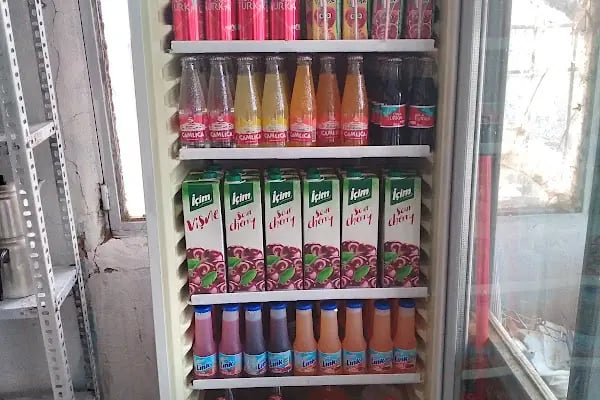 Özer Market - Resim 9