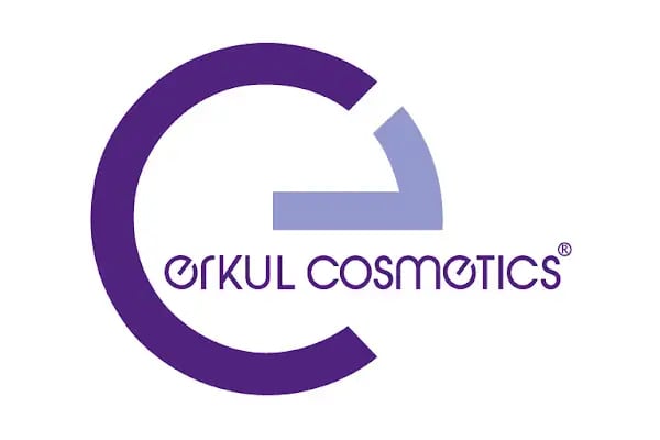 Erkul Kozmetik - Resim 3
