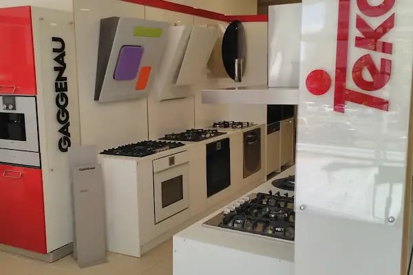 Diyarbakır veteriner Petshome - Resim 2