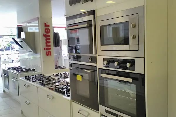 Diyarbakır veteriner Petshome - Resim 3