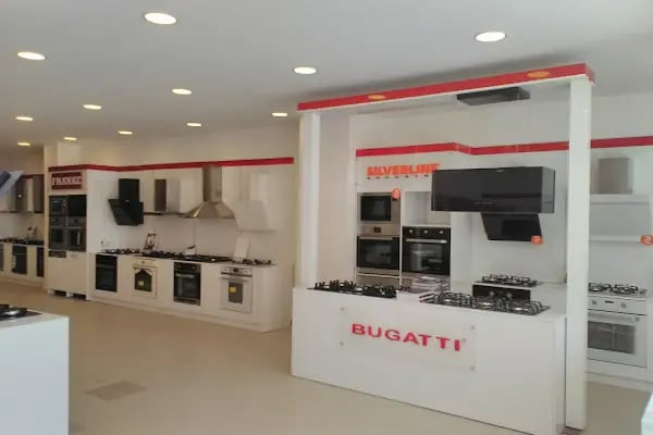 Diyarbakır veteriner Petshome - Resim 19