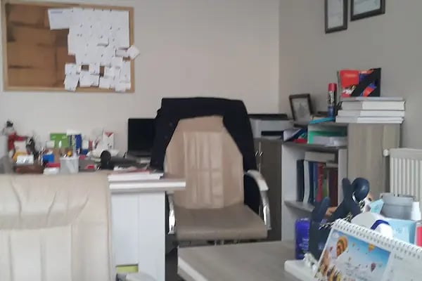 Diyarbakır veteriner Petshome - Resim 11
