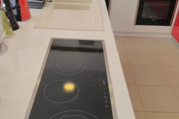 Diyarbakır veteriner Petshome - Resim 12