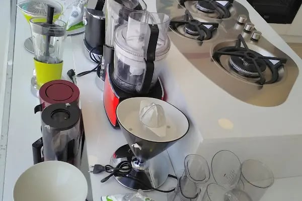 Diyarbakır veteriner Petshome - Resim 8