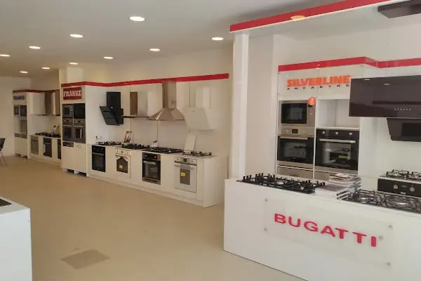 Diyarbakır veteriner Petshome - Resim 10