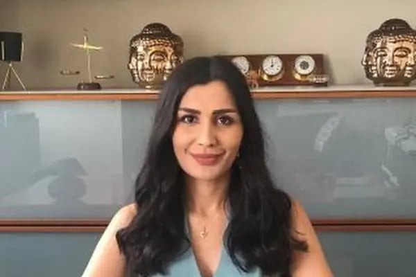 Dr. Melek Vuslat Özdoğan - Resim 2