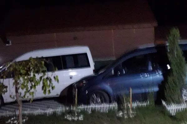 Ankara Arı Life Hobibahçesi - Resim 19