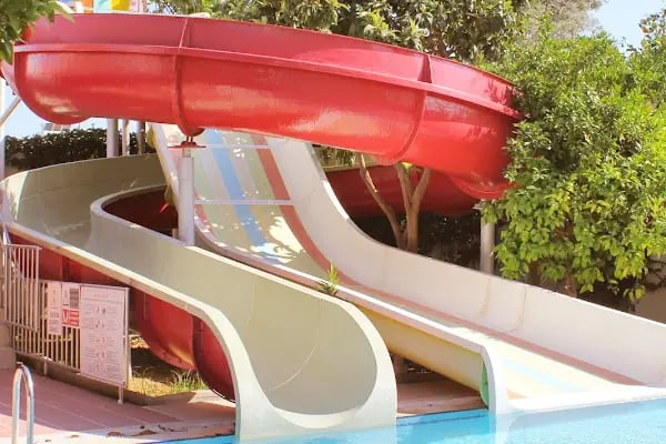 Gazipaşa Star Otel - Resim 3