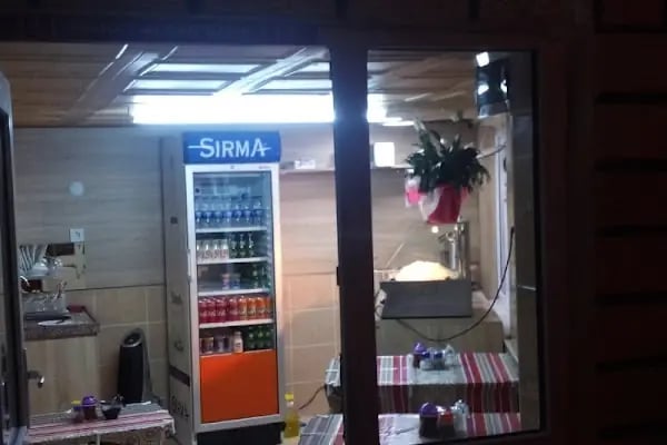 İnegöl pilavcım - Resim 15