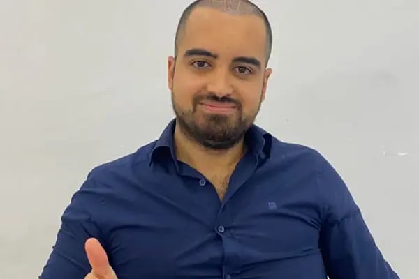 MUĞLA SAÇ EKİM MERKEZİ BÜŞRA CAN SAÇ EKİM MERKEZİ /BÜŞRA CAN HAİR TRANSPLANT - Resim 9