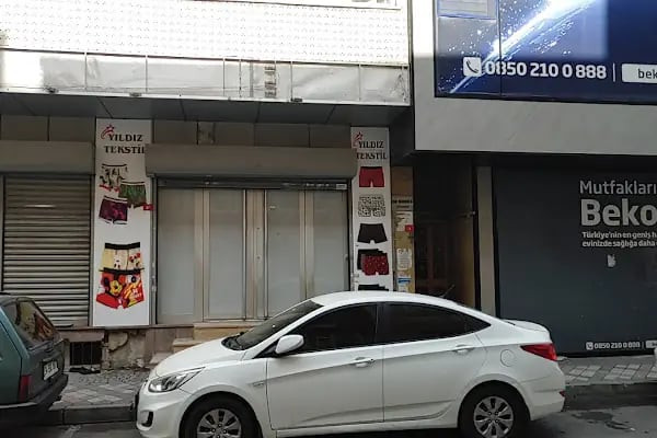 Ptt Yüzyıl - Resim 5