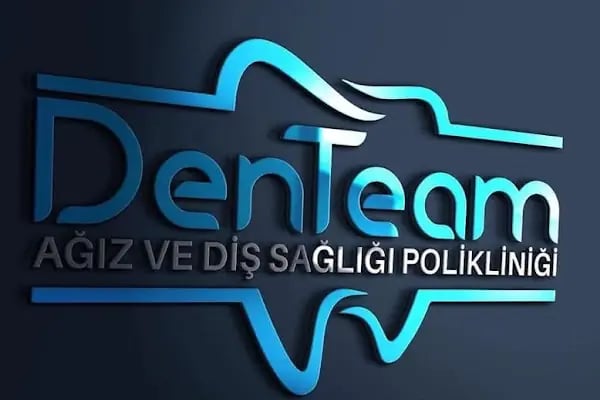 Denteam Ağız ve Diş Sağlığı Polikliniği - Resim 4