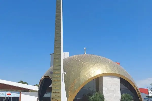 Tarım Kredi Süt Ürünleri A.Ş. - Resim 3