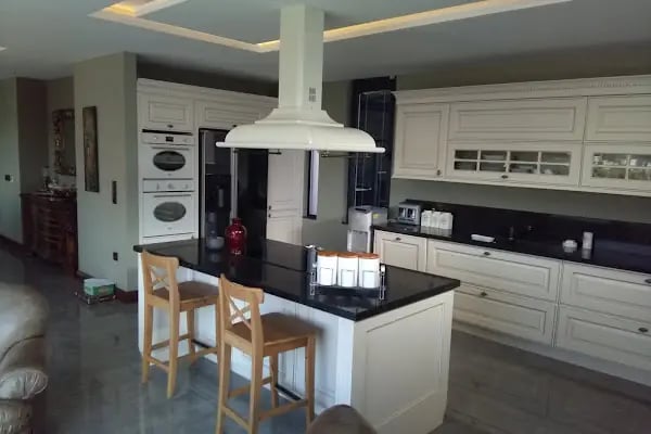 Güzel Evim İzmir Temizlik Şirketi - Resim 18