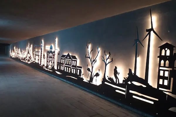 Avlu Balıkesir - Resim 17
