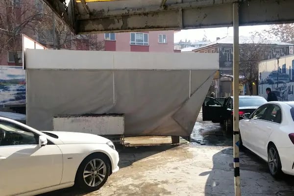M&amp;S Detailing-Oto Yıkama - Resim 9