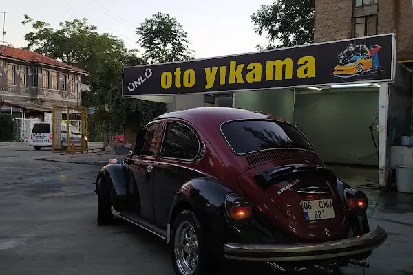 M&amp;S Detailing-Oto Yıkama - Resim 8
