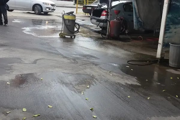 M&amp;S Detailing-Oto Yıkama - Resim 13