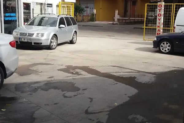 M&amp;S Detailing-Oto Yıkama - Resim 2