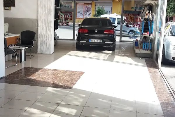 M&amp;S Detailing-Oto Yıkama - Resim 6