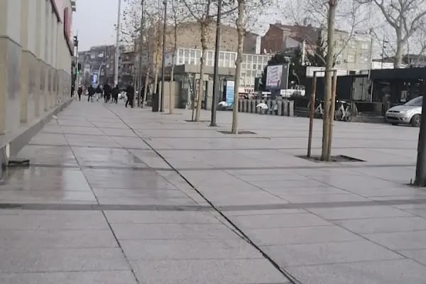 Sakarya Büyükşehir Belediyesi Bilgi İşlem Daire Başkanlığı - Resim 5