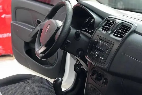 İNCEİŞ DETAILING CAR WASH CENTER - Resim 5