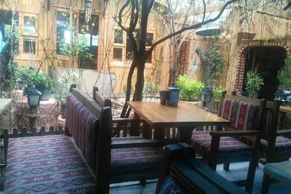 İSOT DÖNER CERKEZKÖY - Resim 11