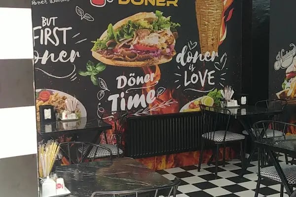 İSOT DÖNER CERKEZKÖY - Resim 15