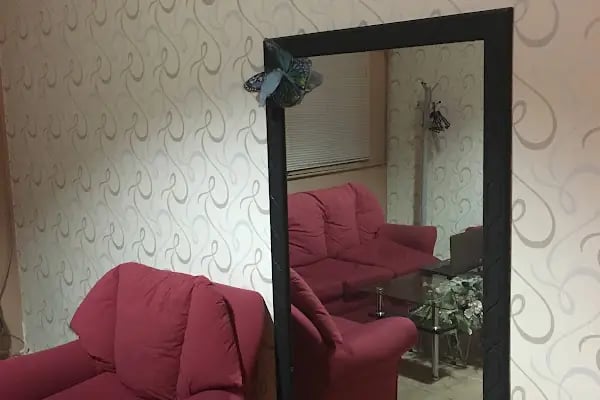 Çirişhane divan düğün Salonu - Resim 7