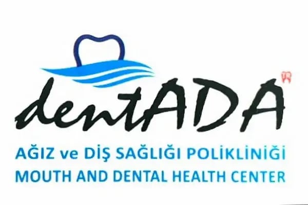 Dentada Ağız ve Diş Sağlığı Polikliniği Turgutreis Bodrum - Resim 8
