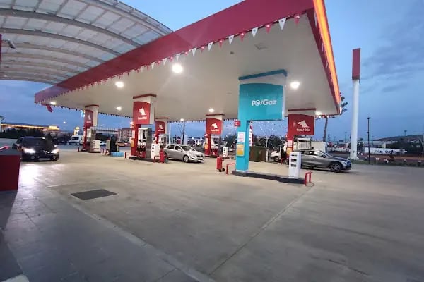 OSMAN TAN PETROL PURSAKLAR - Resim 13