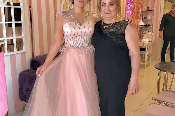 Marşandiz Luxury Düğün Salonu - Resim 18