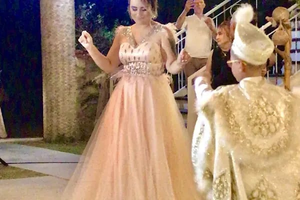 Marşandiz Luxury Düğün Salonu - Resim 19
