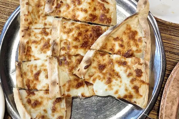 ENRA KEBAP BUCA | BUCA KEBAP | BUCA DÖNER | BUCA LAHMUACUN | | BUCA PİDE - Resim 10