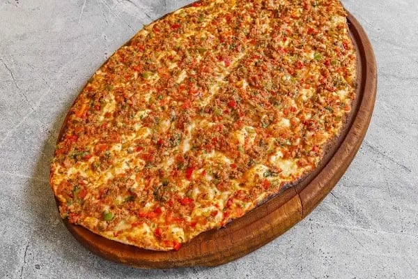 ENRA KEBAP BUCA | BUCA KEBAP | BUCA DÖNER | BUCA LAHMUACUN | | BUCA PİDE - Resim 14