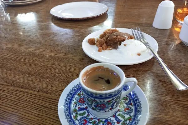ENRA KEBAP BUCA | BUCA KEBAP | BUCA DÖNER | BUCA LAHMUACUN | | BUCA PİDE - Resim 4