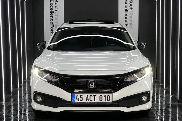 Auto Hamam - Resim 17