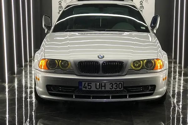 Auto Hamam - Resim 19