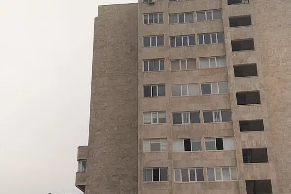 çocuk hastanesi - Resim 2