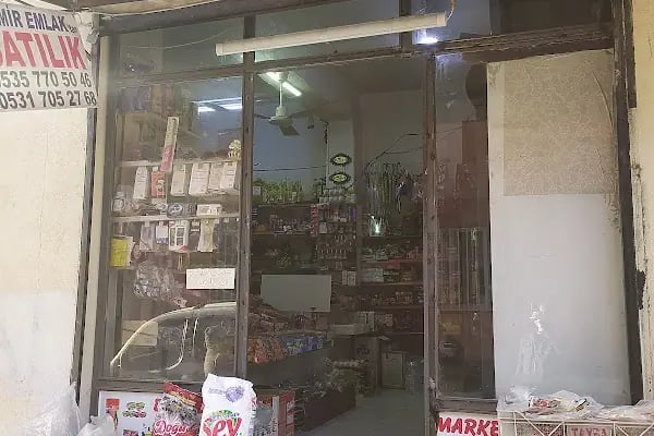 Uğur Mini Market - Resim 1
