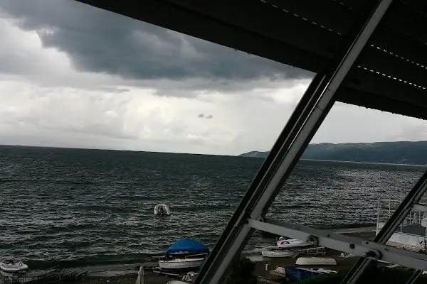 Sınırtaş Sitesi - Resim 6