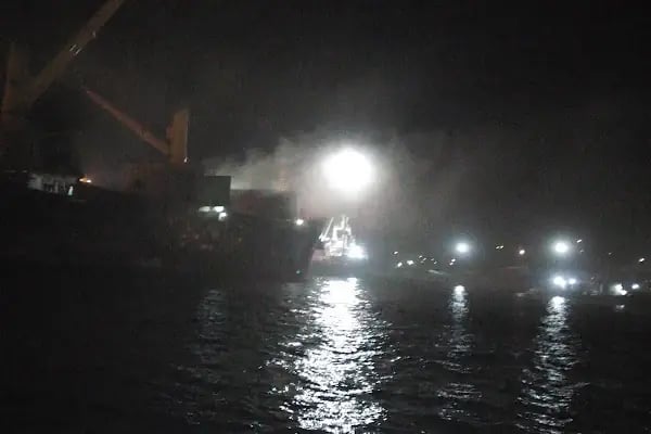 Batıliman Merkez - Resim 18