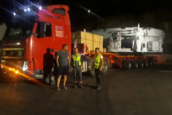 Batıliman Merkez - Resim 10
