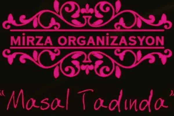 Mirza Organizasyon - Resim 2