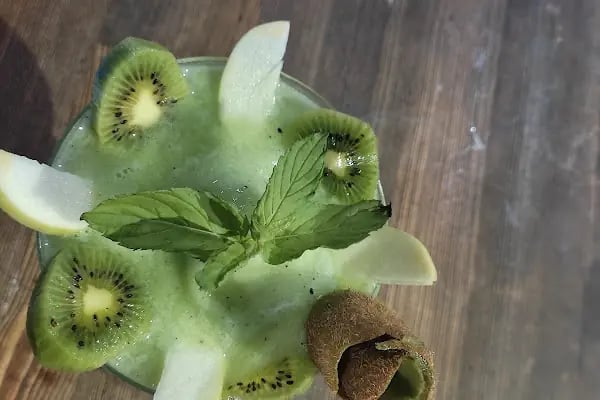 Pandora Cafe Restaurant Güneşli - Resim 17