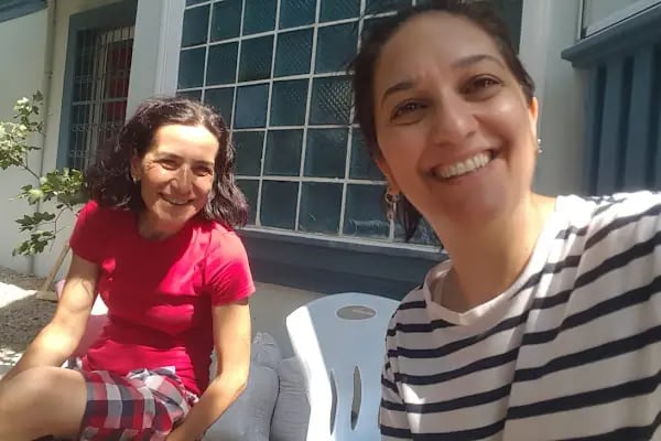 Bornova Akran Akademi Özel Eğitim ve Rehabilitasyon Merkezi - Resim 17