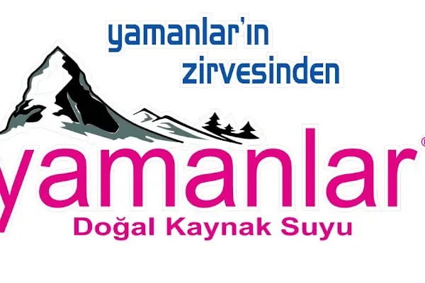 NARMANLI ODUN KÖMÜR ve YAMANLAR SU - Resim 6